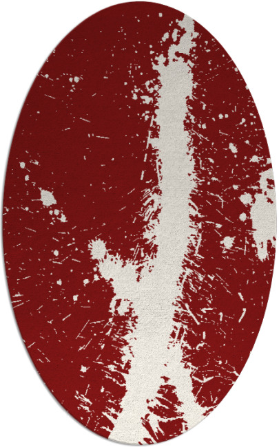 nyasa rug - item 1358426