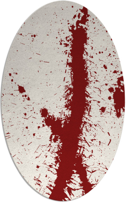 nyasa rug - item 1358427