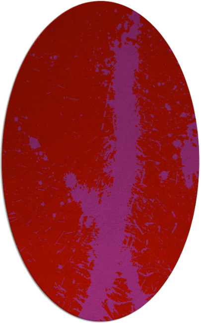 nyasa rug - item 1358428