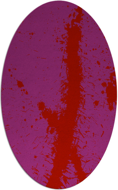 nyasa rug - item 1358429