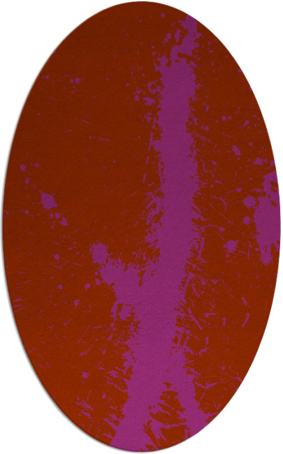 nyasa rug - item 1358430