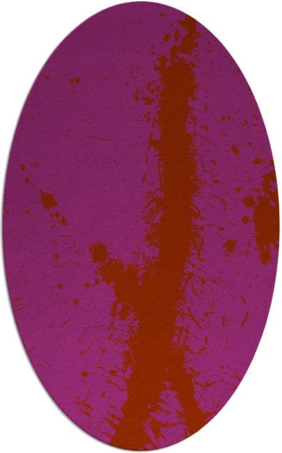 nyasa rug - item 1358431