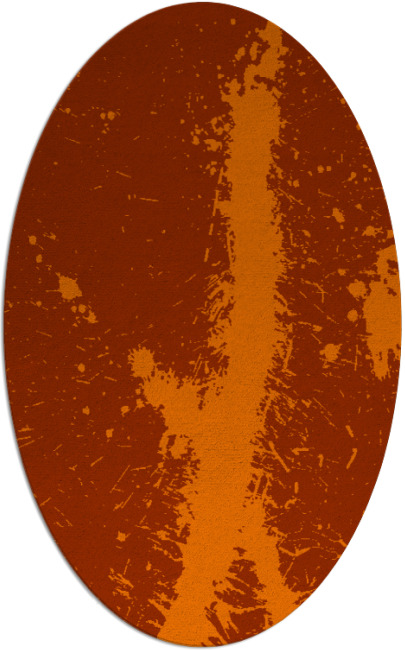 nyasa rug - item 1358432