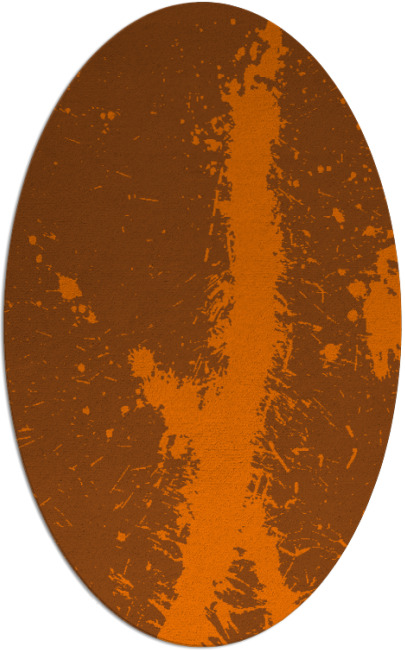 nyasa rug - item 1358434