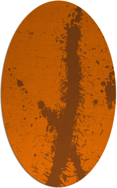 nyasa rug - item 1358435