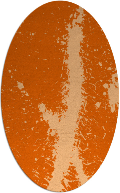 nyasa rug - item 1358436