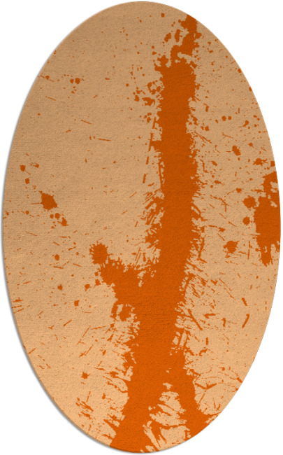 nyasa rug - item 1358437