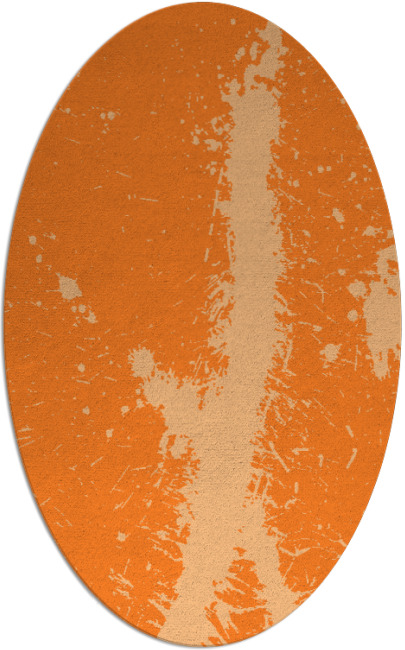 nyasa rug - item 1358438