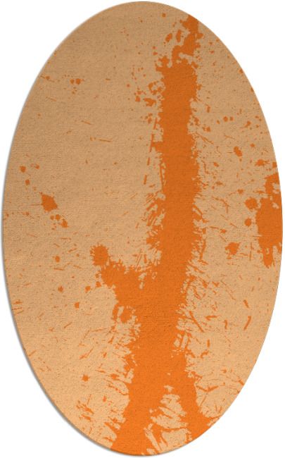 nyasa rug - item 1358439