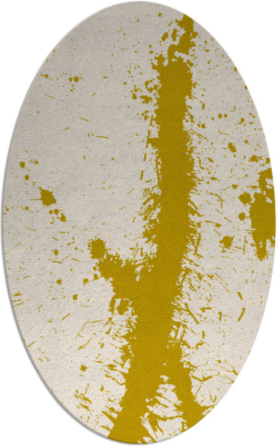 nyasa rug - item 1358440