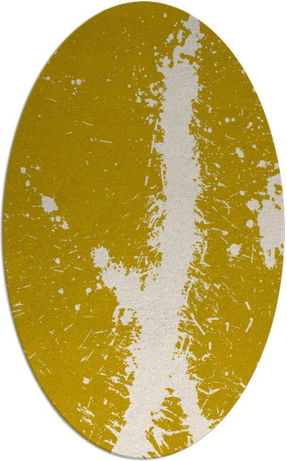 nyasa rug - item 1358441