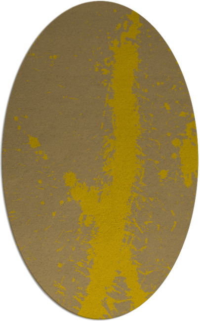 nyasa rug - item 1358442