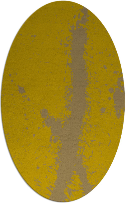 nyasa rug - item 1358443