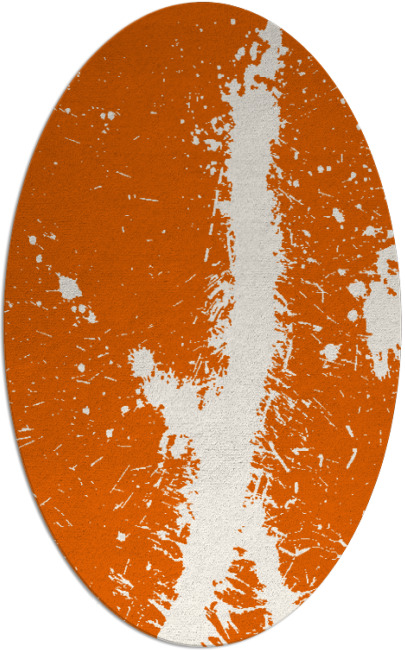 nyasa rug - item 1358445