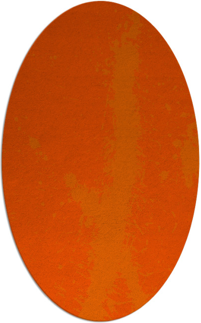 nyasa rug - item 1358446