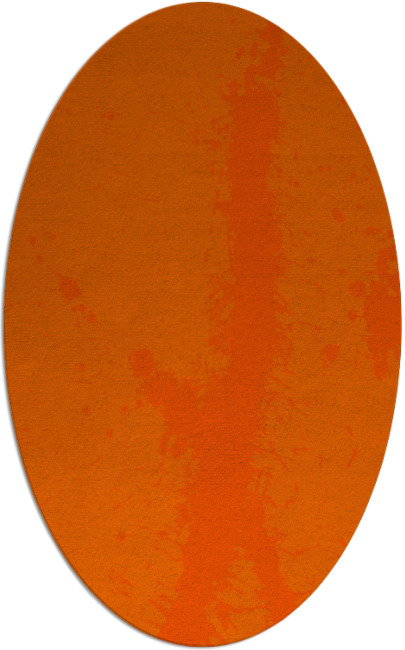 nyasa rug - item 1358447