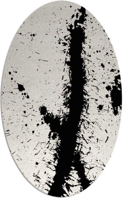 nyasa rug - item 1358448