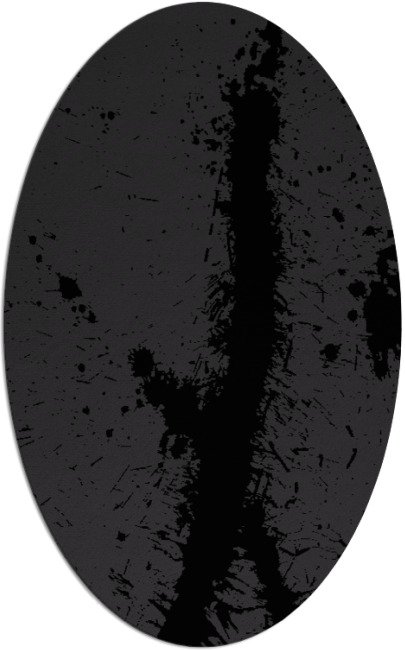 nyasa rug - item 1358450