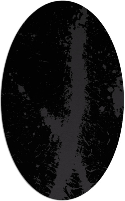 nyasa rug - item 1358451