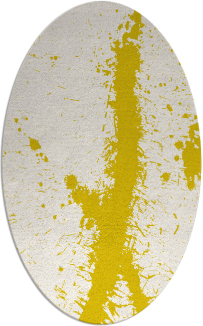 nyasa rug - item 1358452