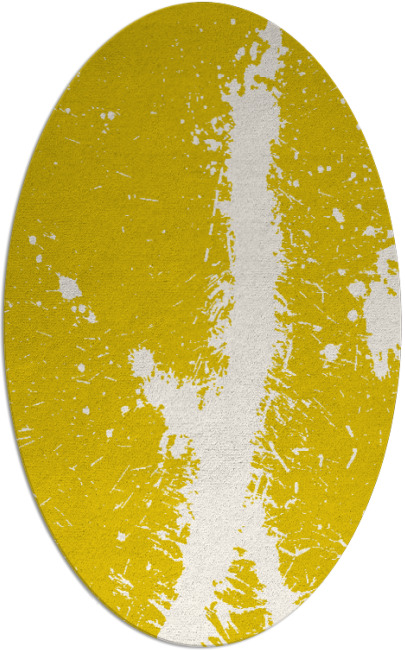 nyasa rug - item 1358453