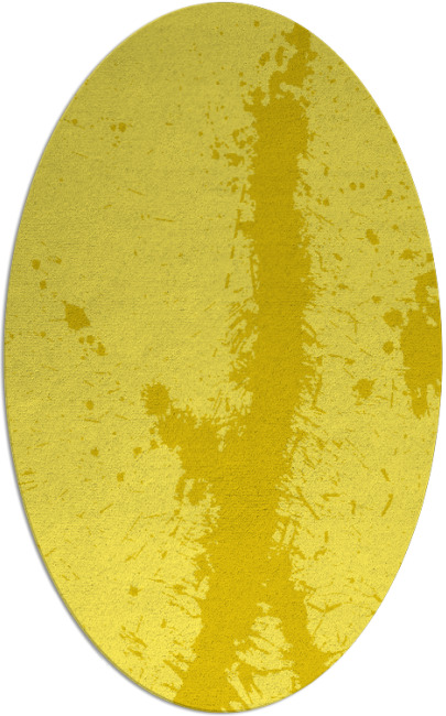 nyasa rug - item 1358454