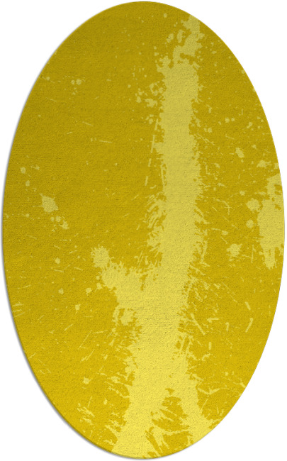 nyasa rug - item 1358455