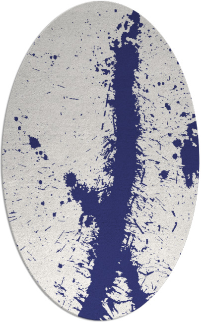 nyasa rug - item 1358456