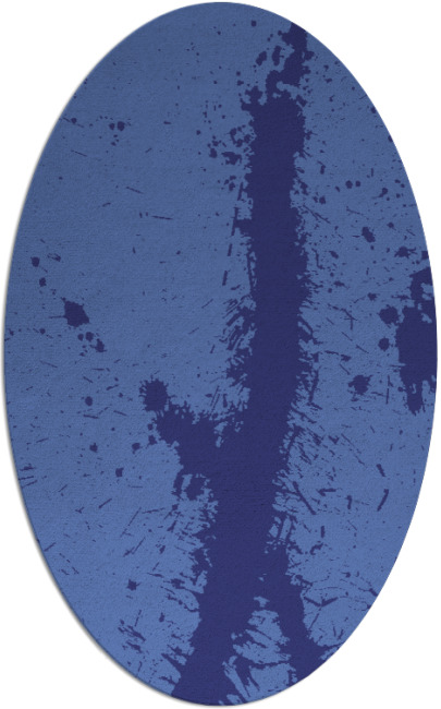 nyasa rug - item 1358458