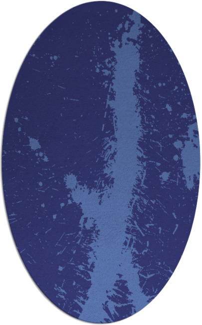 nyasa rug - item 1358459
