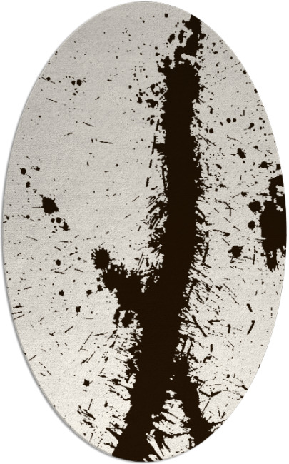 nyasa rug - item 1358460
