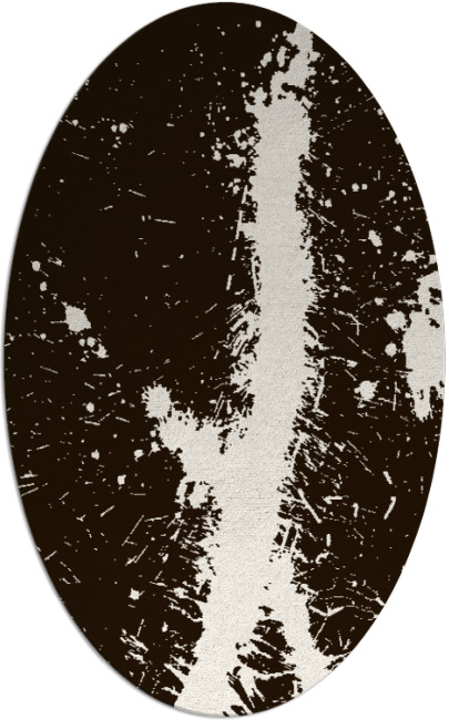 nyasa rug - item 1358461