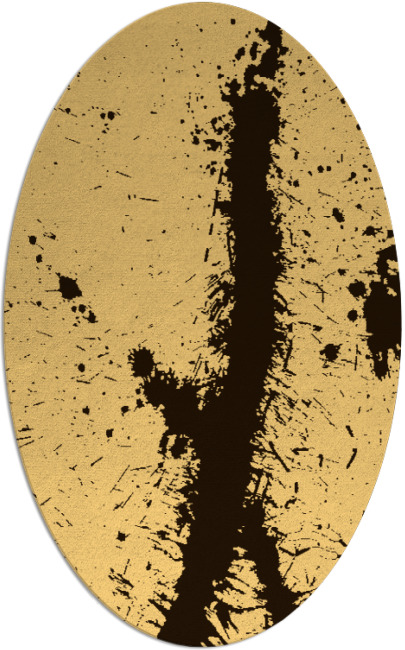 nyasa rug - item 1358462