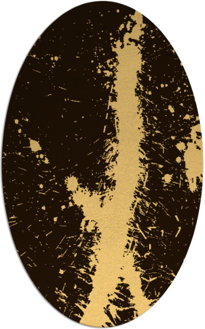 nyasa rug - item 1358463