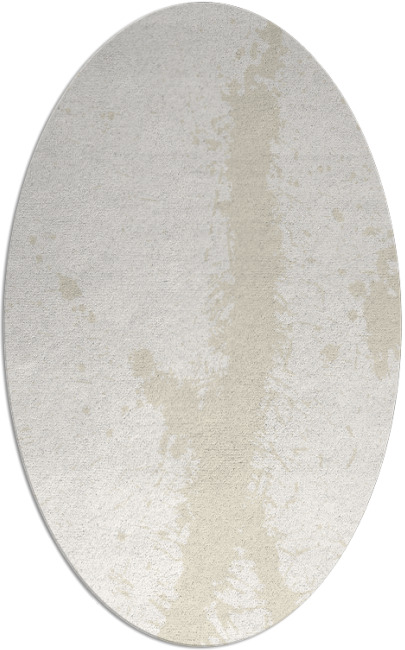 nyasa rug - item 1358464