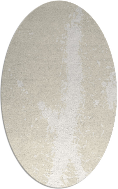 nyasa rug - item 1358465