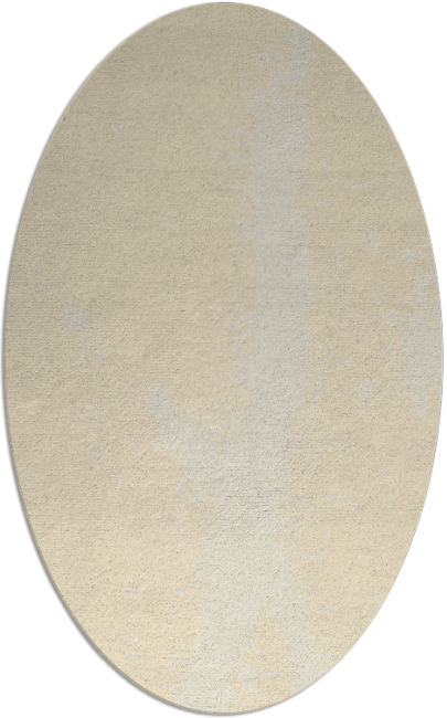 nyasa rug - item 1358466