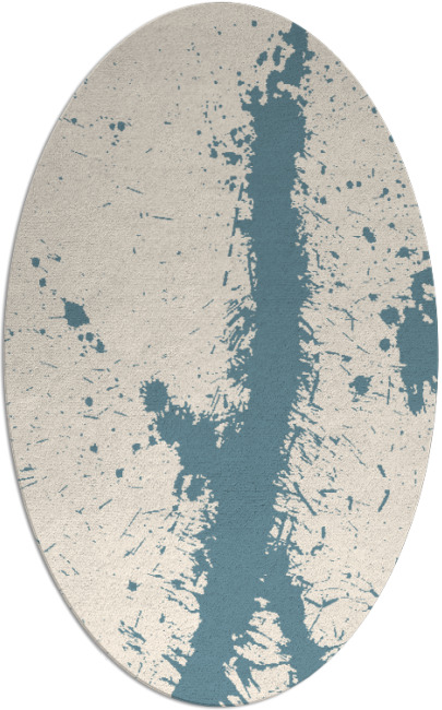 nyasa rug - item 1358468