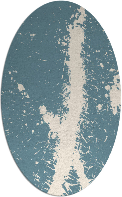 nyasa rug - item 1358469