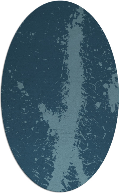 nyasa rug - item 1358470