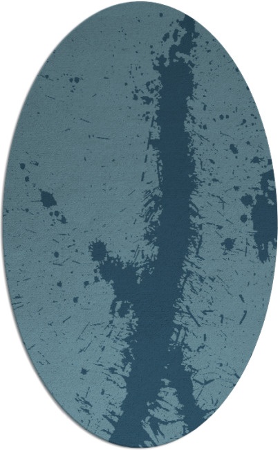 nyasa rug - item 1358471