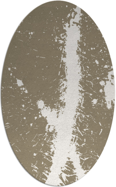 nyasa rug - item 1358473