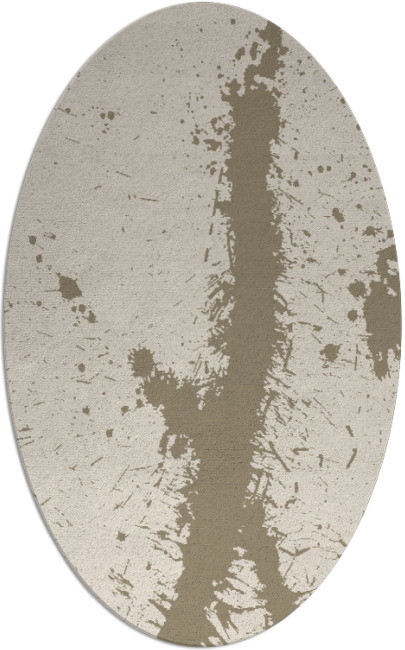 nyasa rug - item 1358474