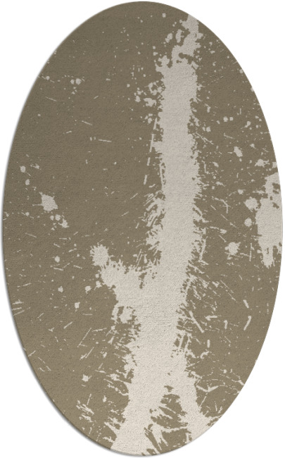 nyasa rug - item 1358475