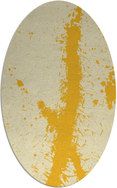 nyasa rug - item 1358476