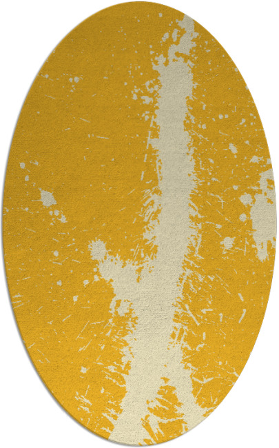 nyasa rug - item 1358477