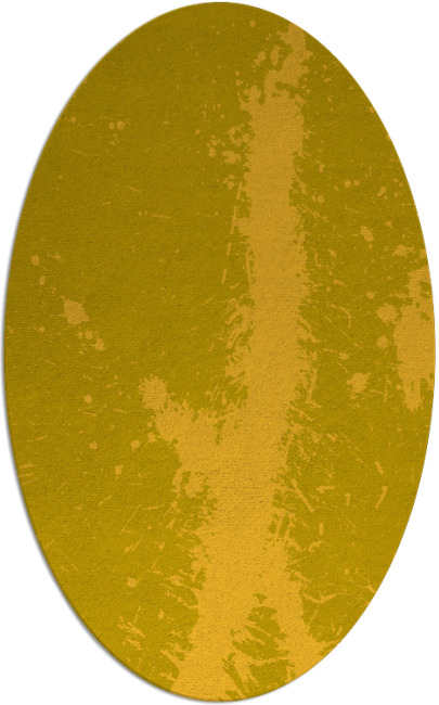 nyasa rug - item 1358478