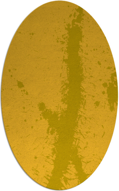 nyasa rug - item 1358479