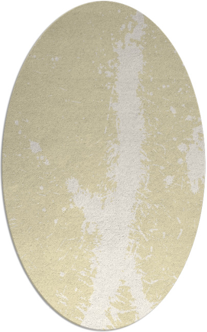 nyasa rug - item 1358480