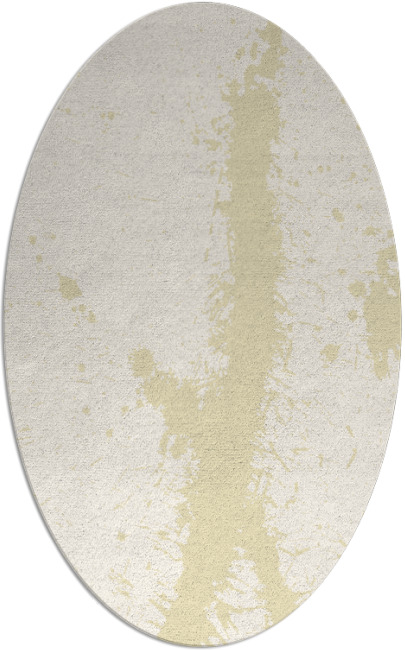 nyasa rug - item 1358481